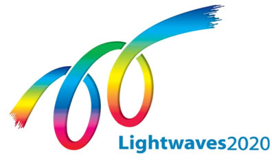 logo lightwave